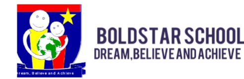 Boldstar School